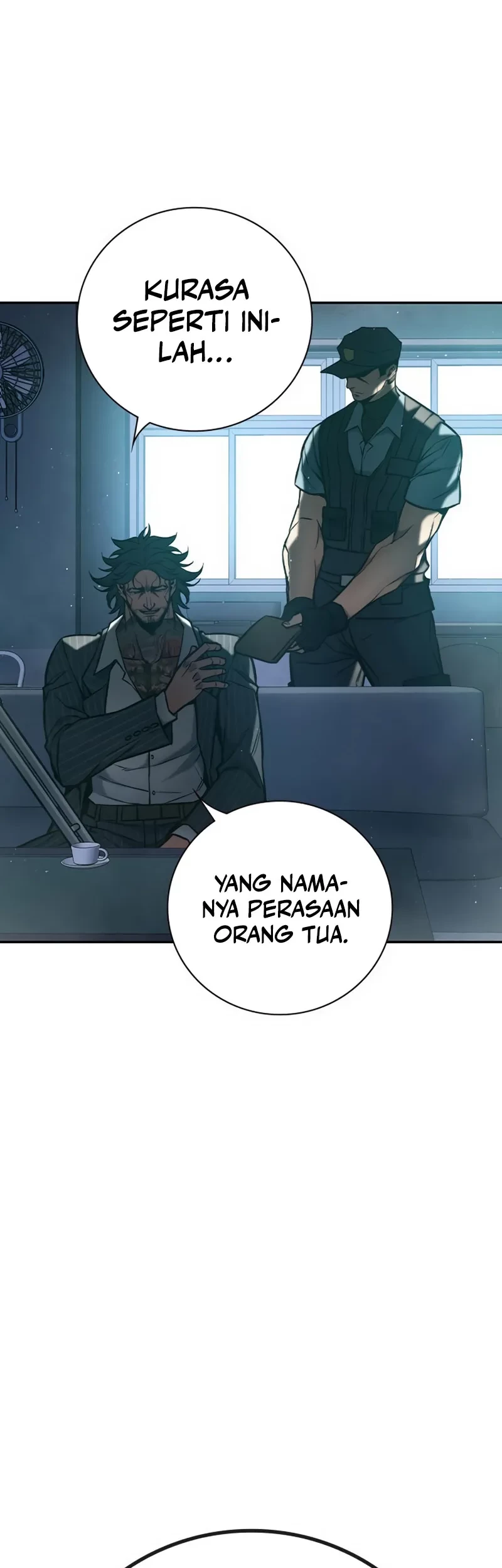 Halaman 82