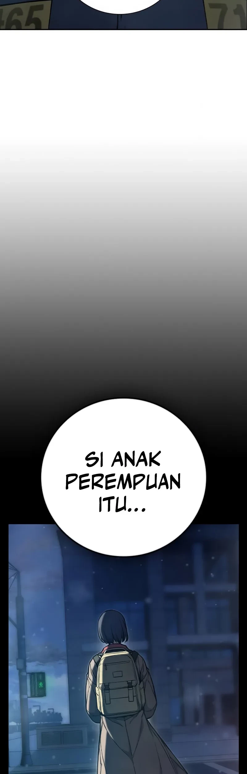 Halaman 86