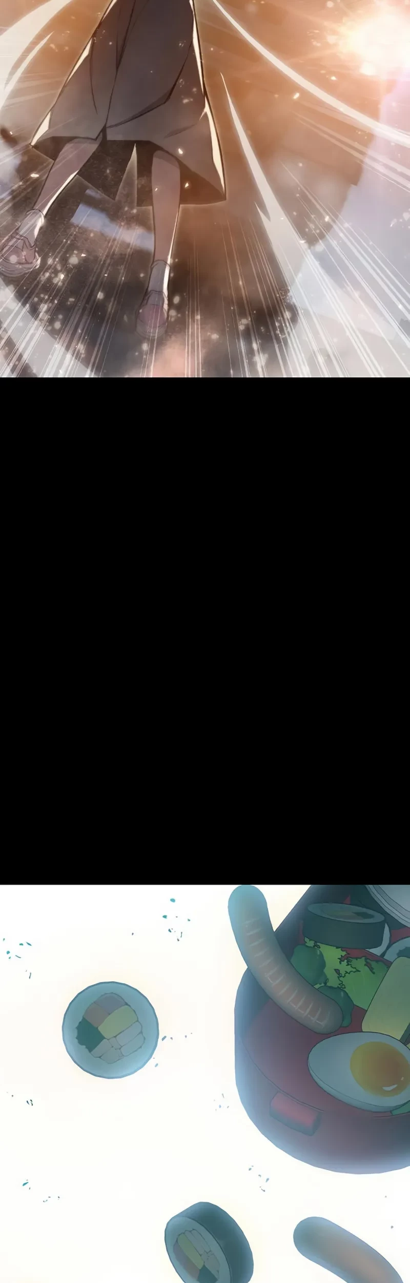 Halaman 89