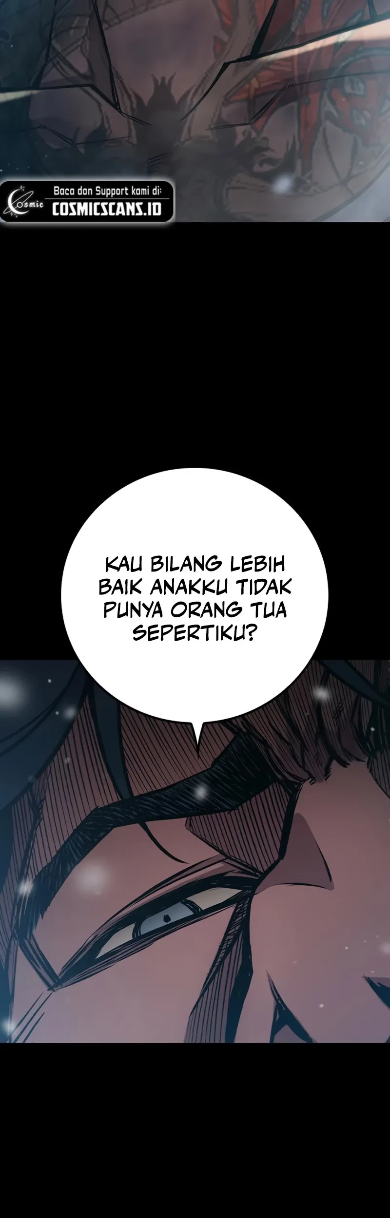 Halaman 98