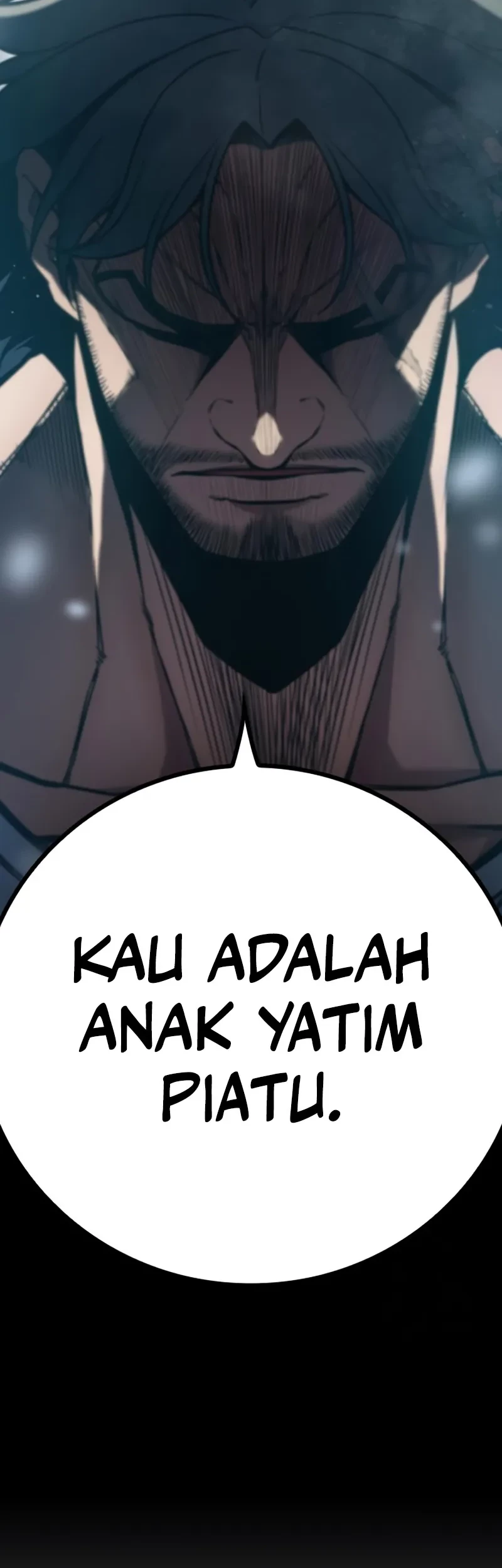 Halaman 104