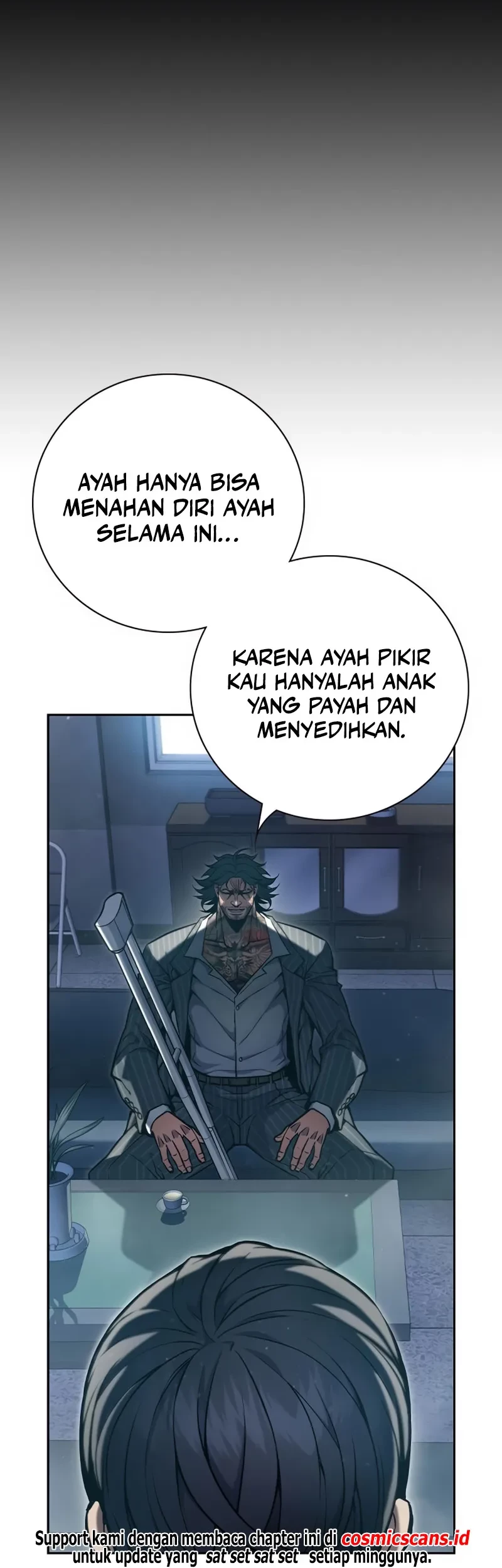 Halaman 105