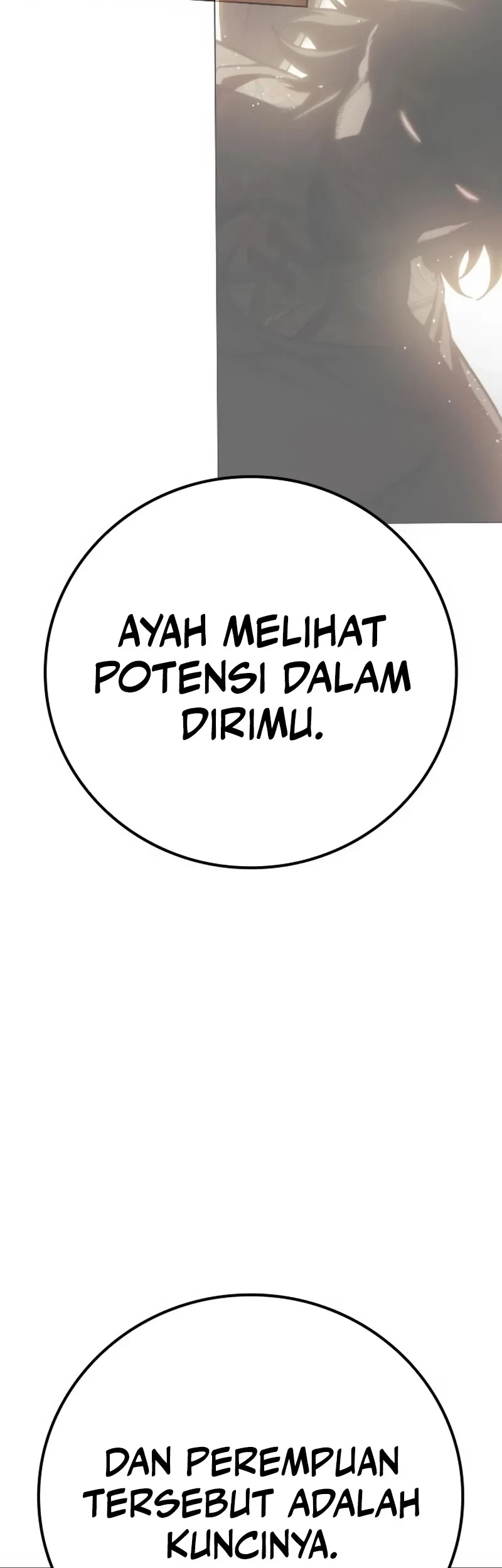 Halaman 107