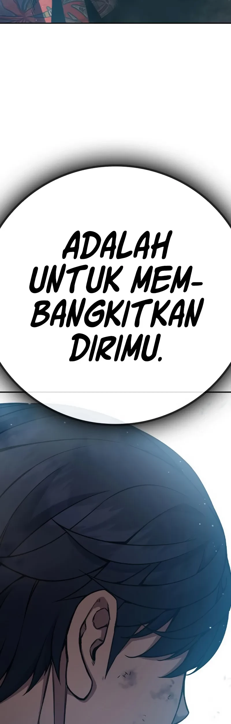 Halaman 111