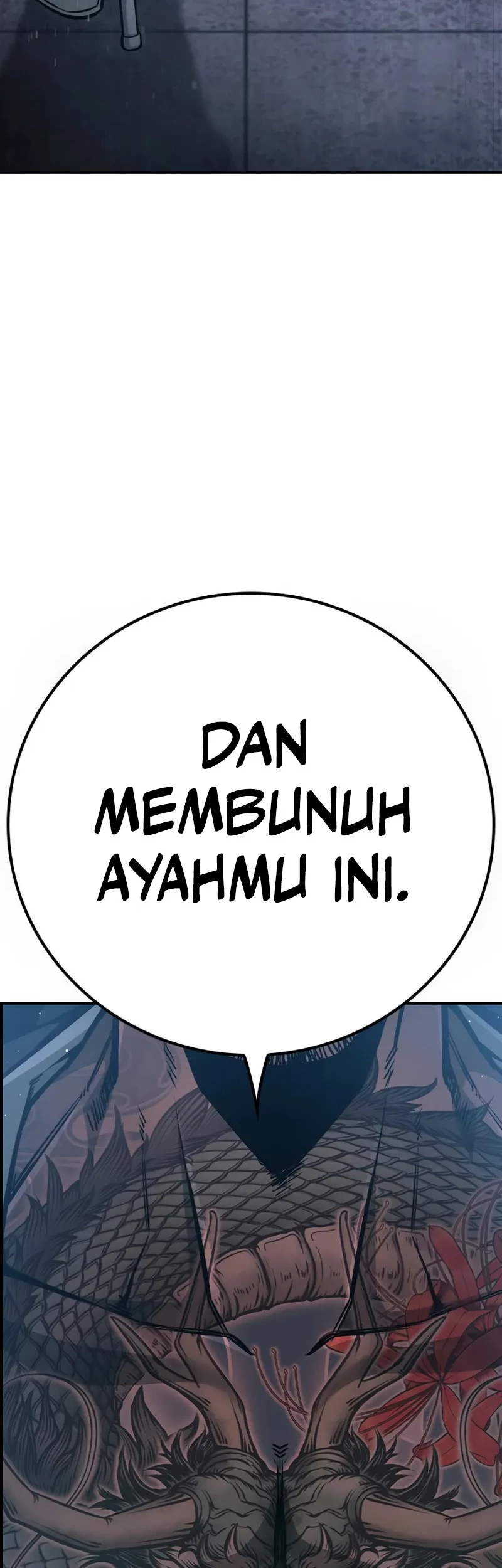 Halaman 128