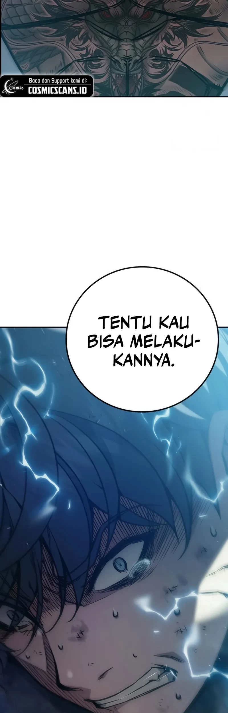 Halaman 129