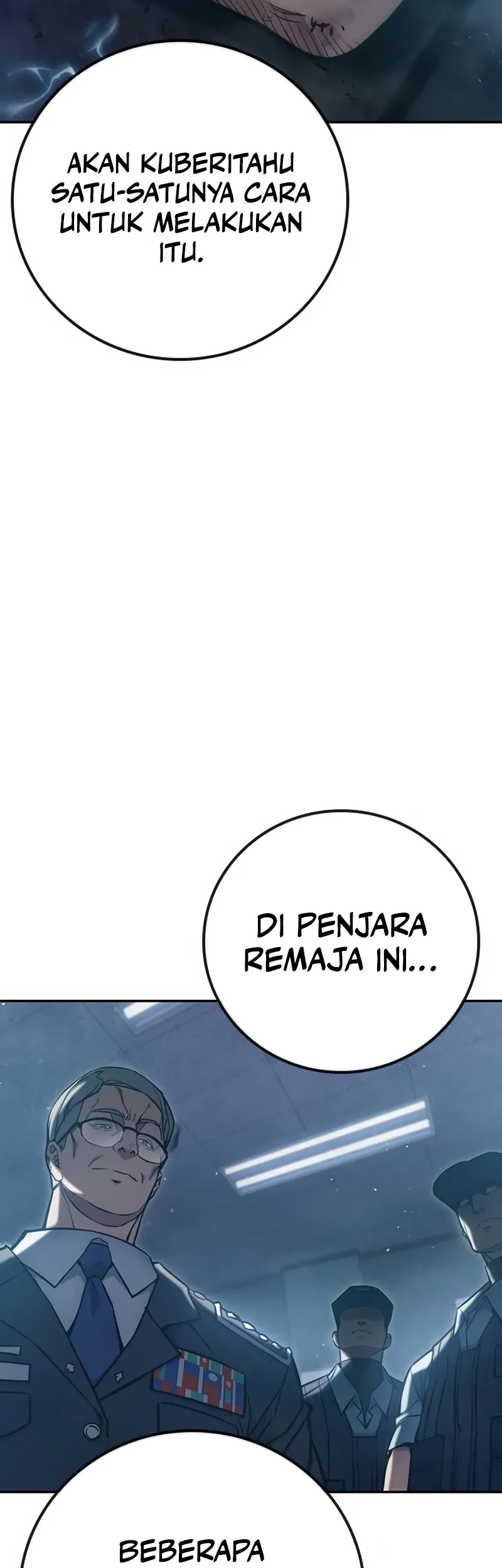 Halaman 130