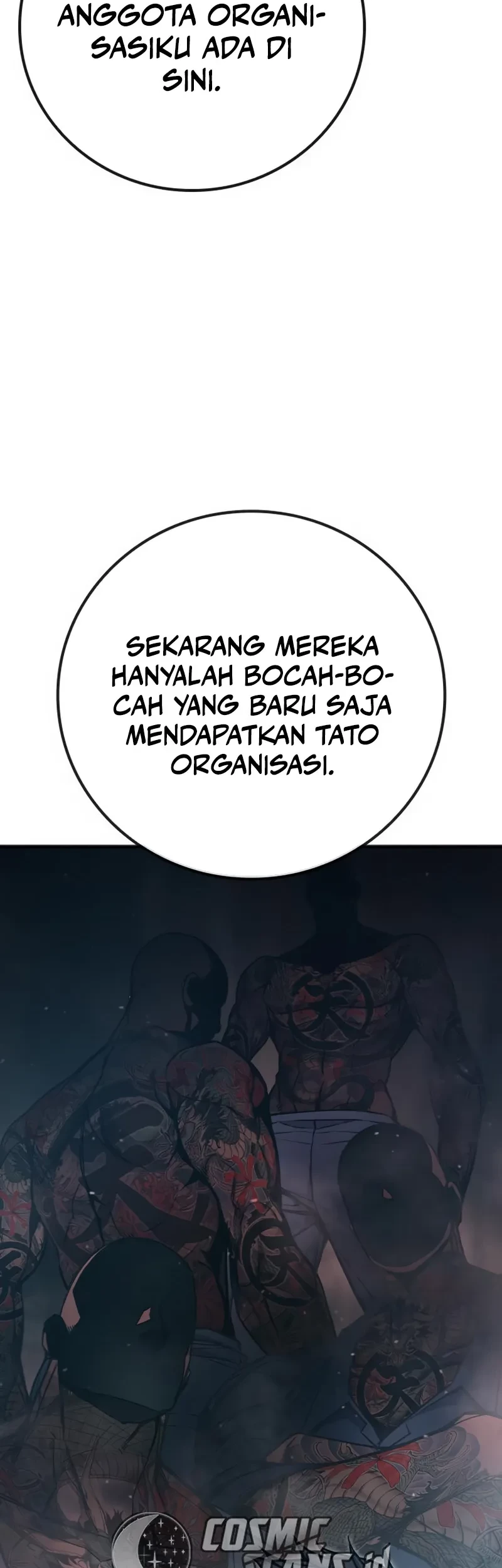 Halaman 131