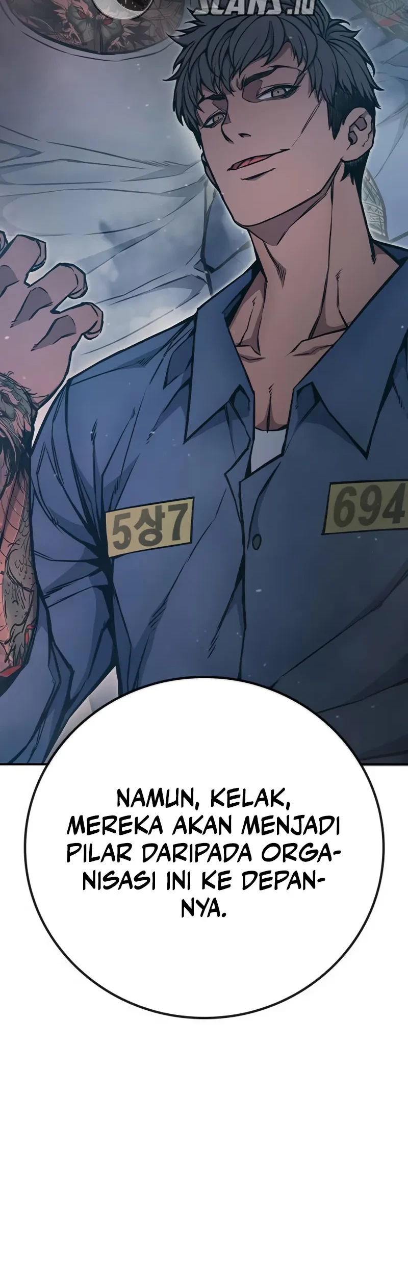 Halaman 132