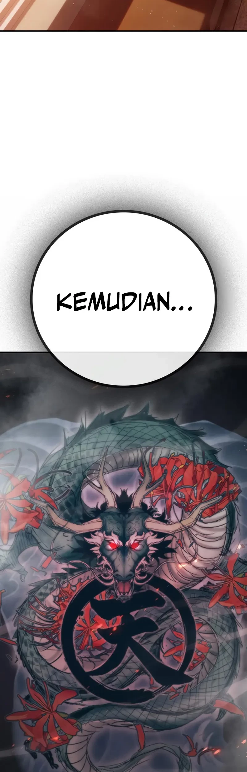 Halaman 138