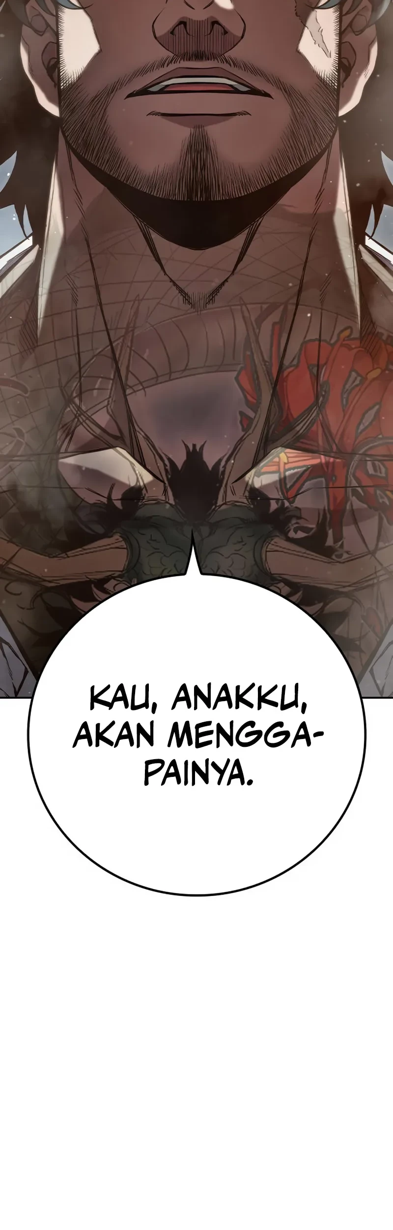Halaman 140