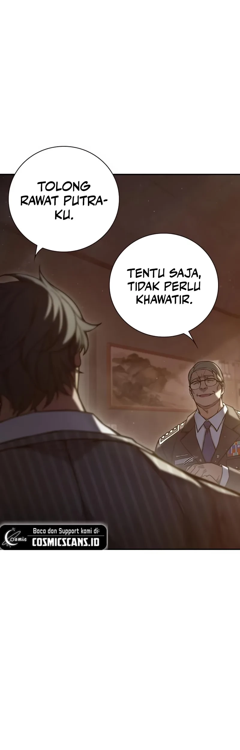 Halaman 143