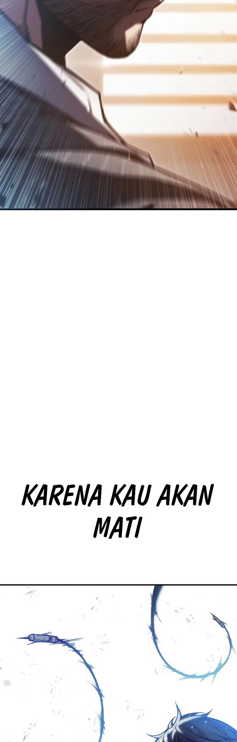 Halaman 149