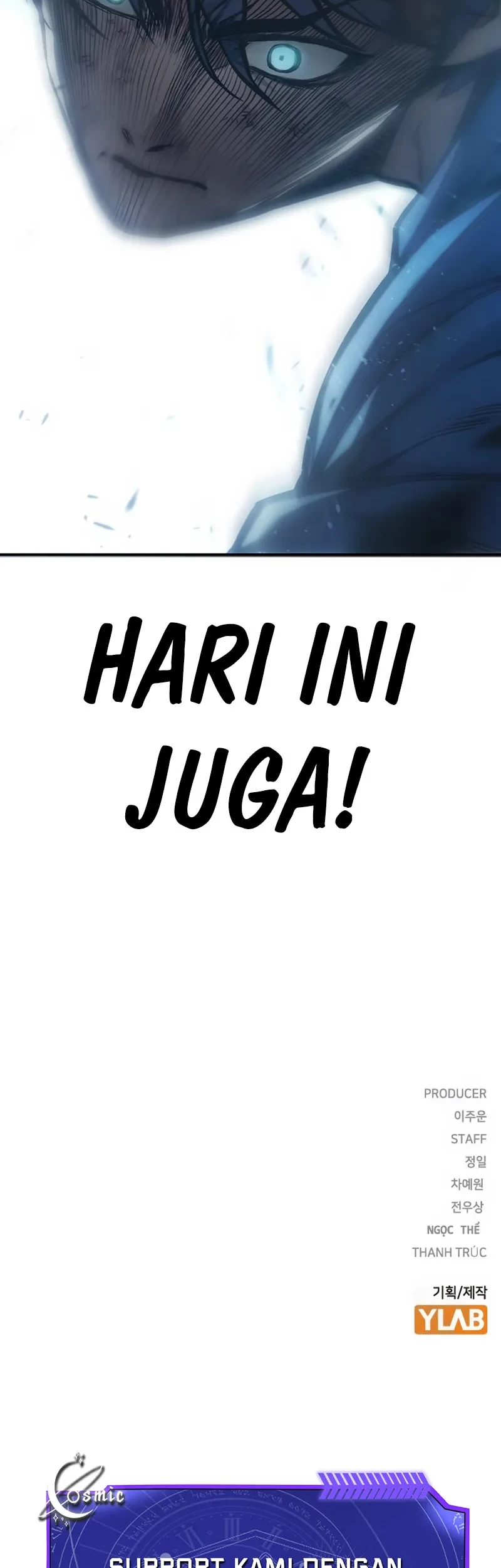 Halaman 152