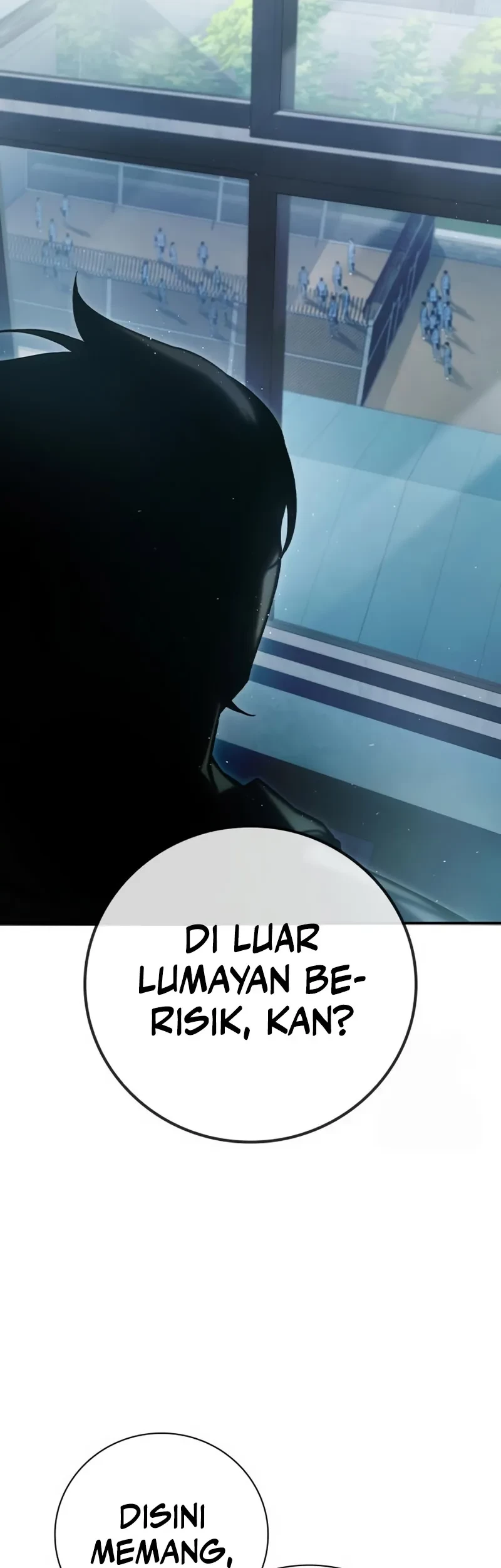 Halaman 41