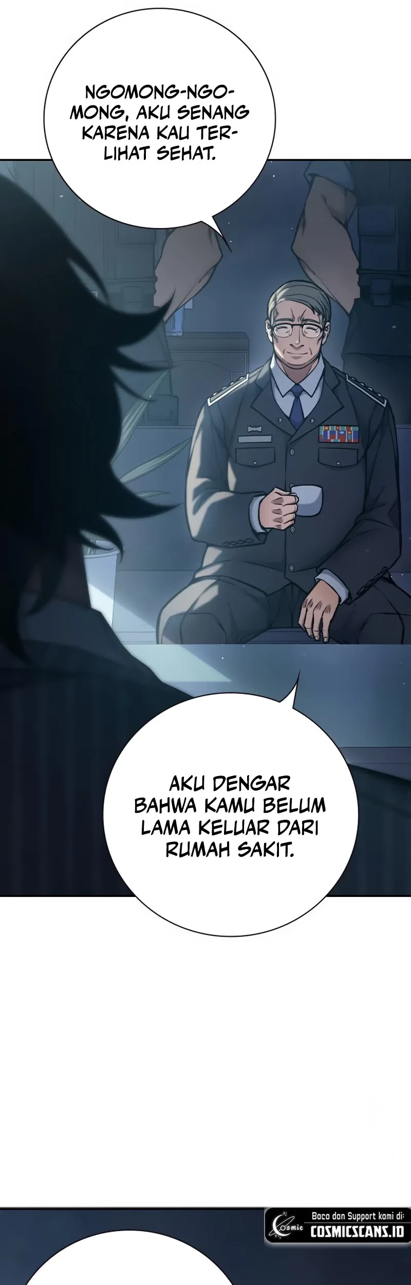 Halaman 43