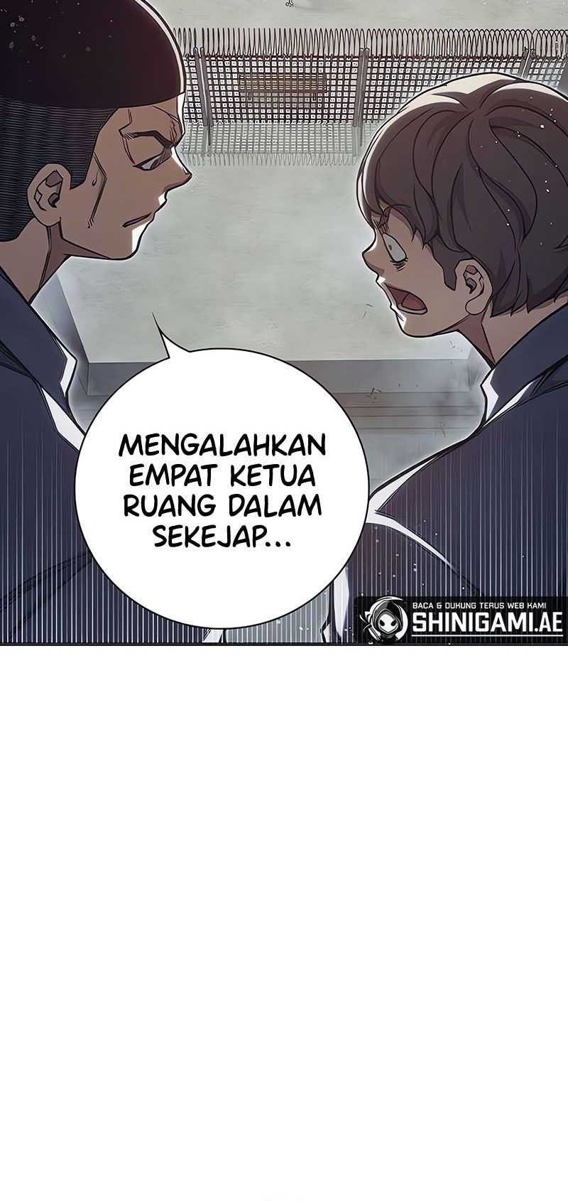 Halaman 50