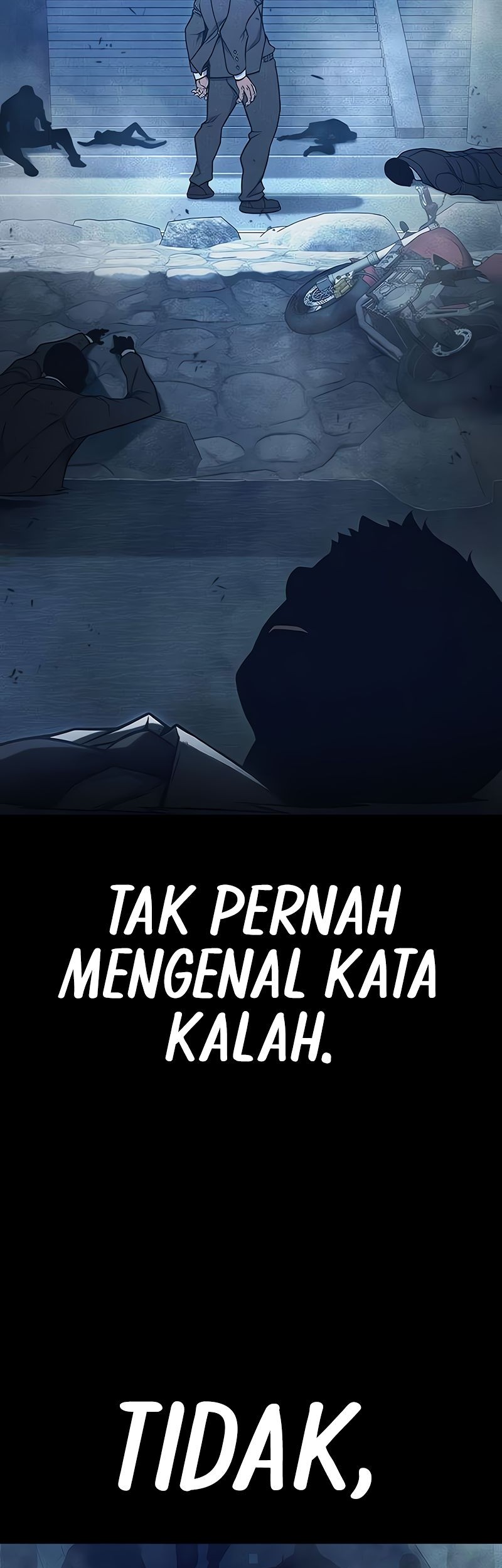 Halaman 57