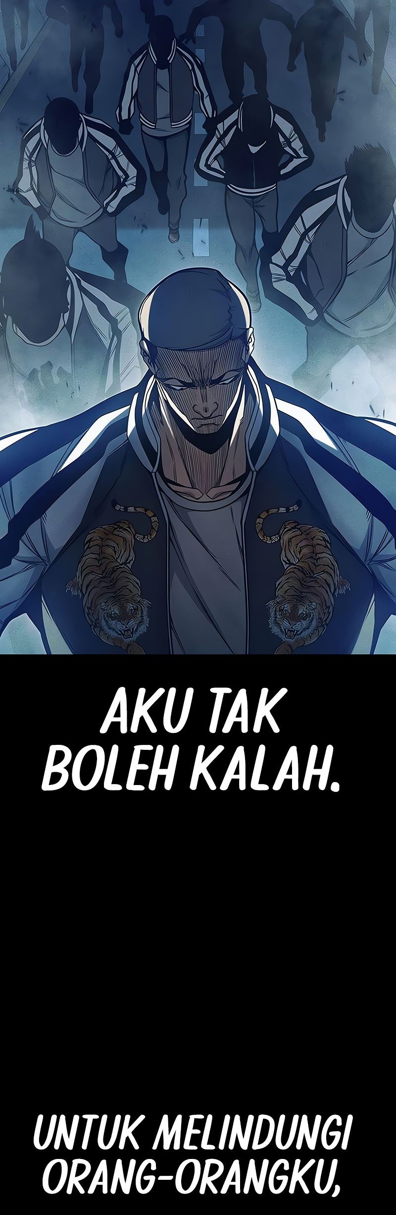 Halaman 58