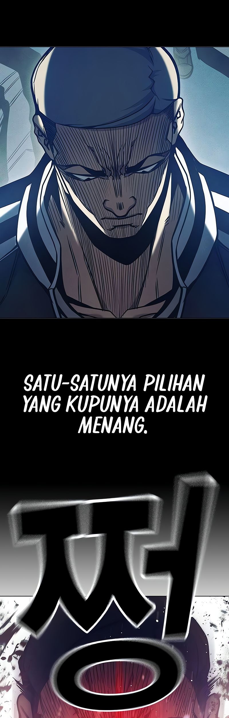 Halaman 59