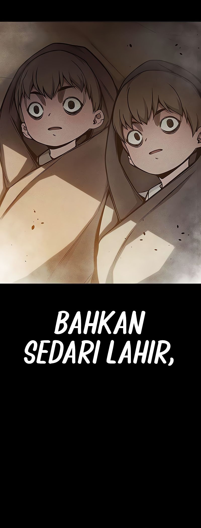 Halaman 70