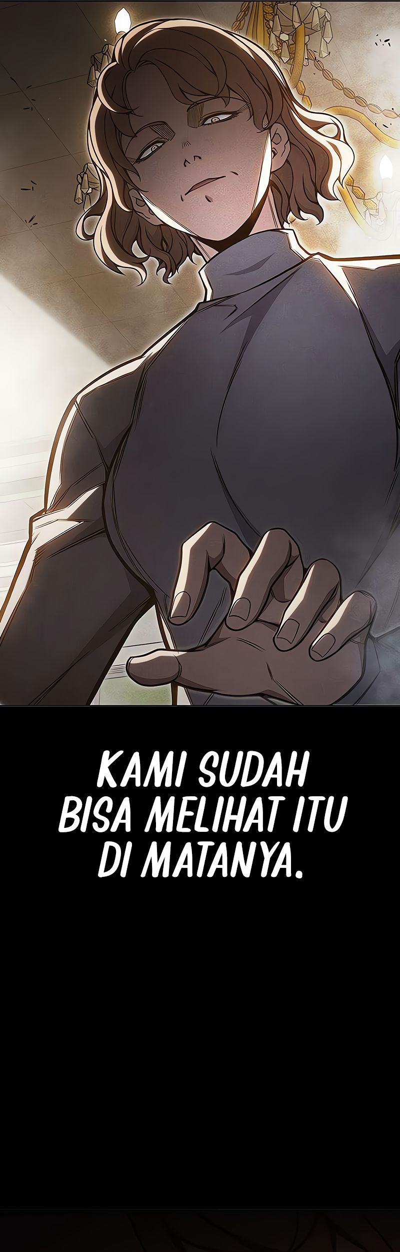 Halaman 71