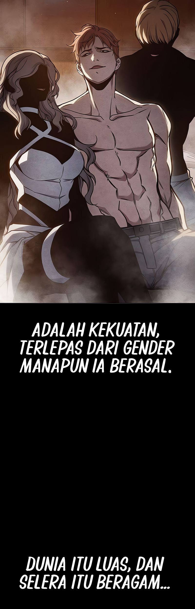Halaman 79
