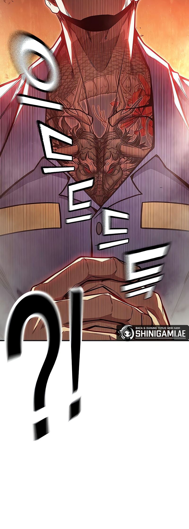 Halaman 86