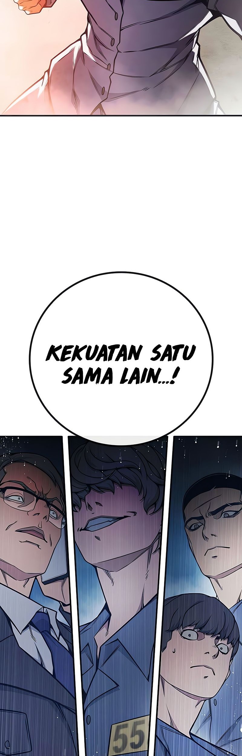 Halaman 88