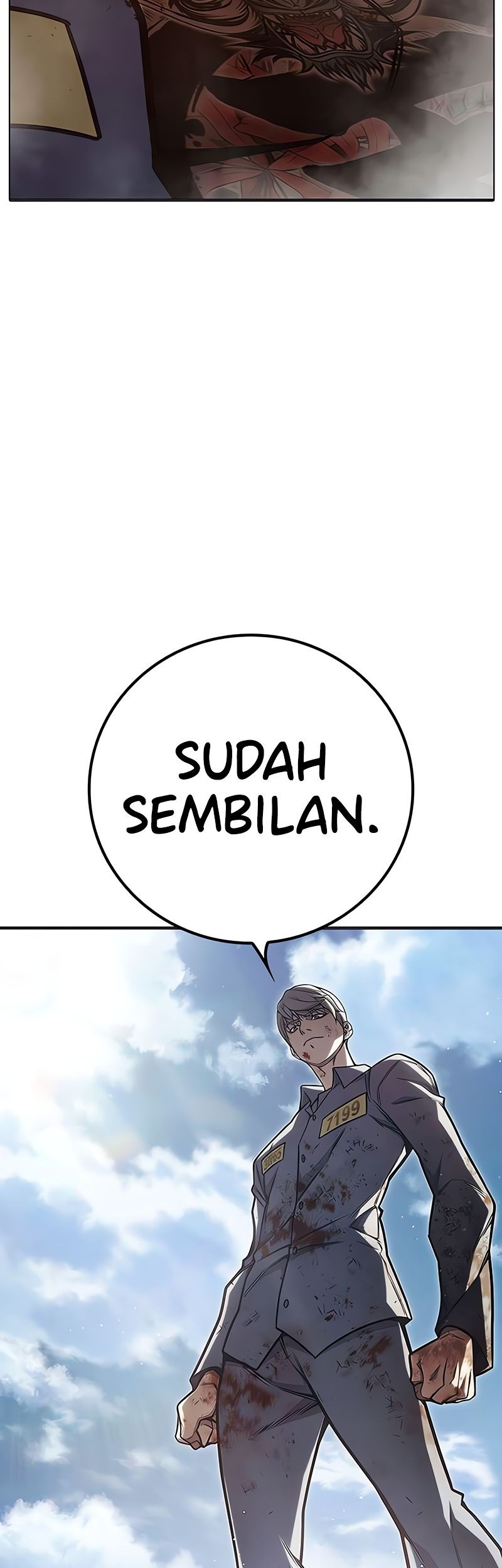 Halaman 93