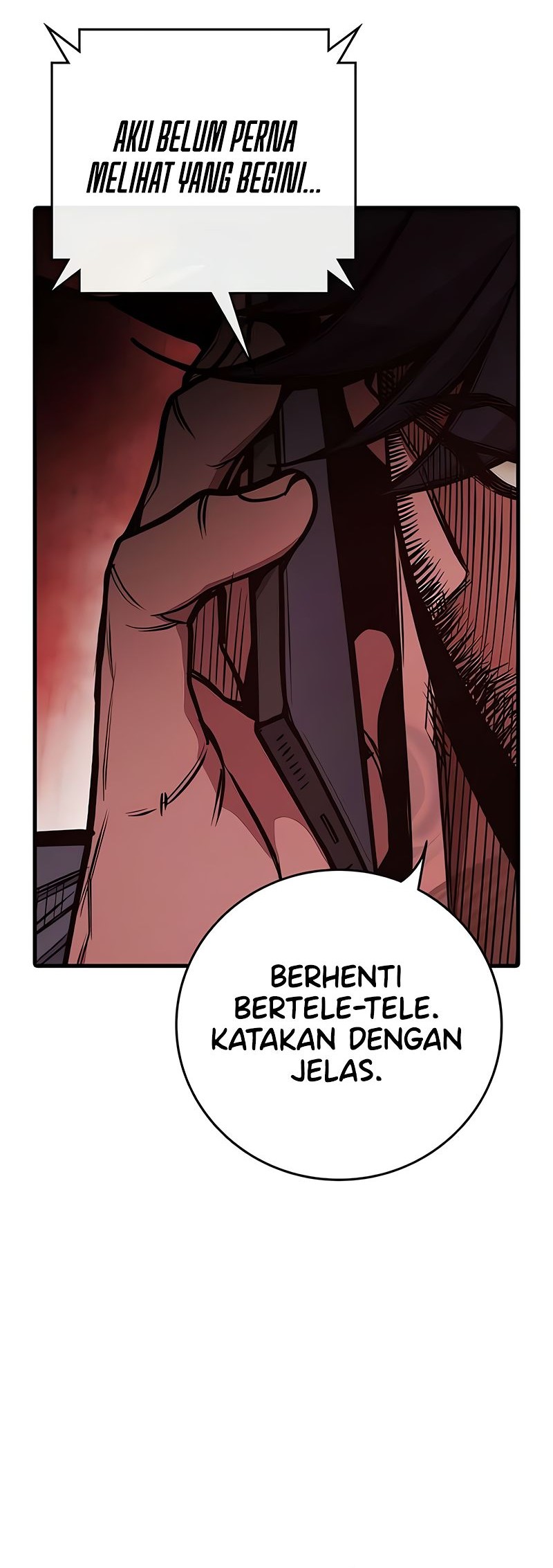 Halaman 98
