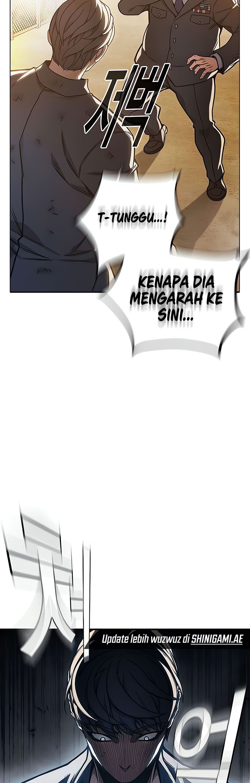 Halaman 100