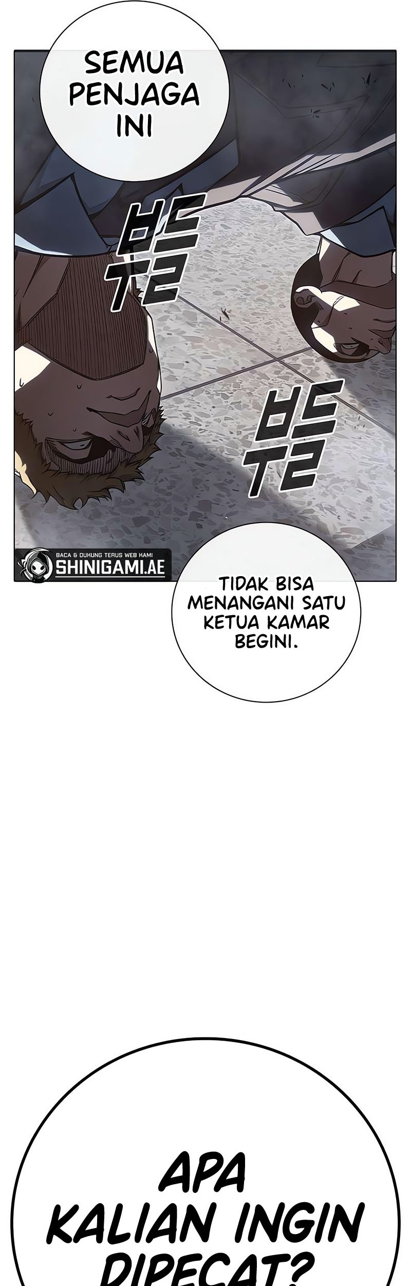 Halaman 126
