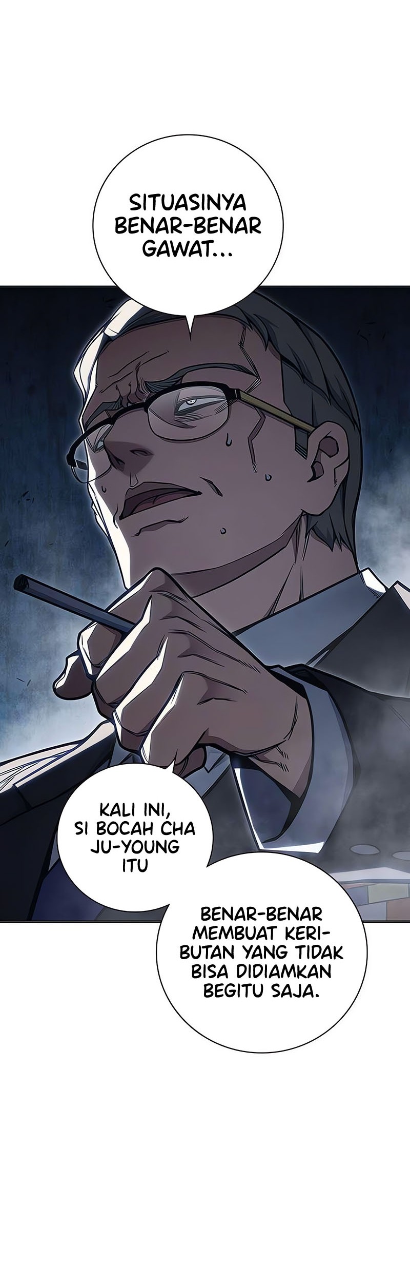 Halaman 128