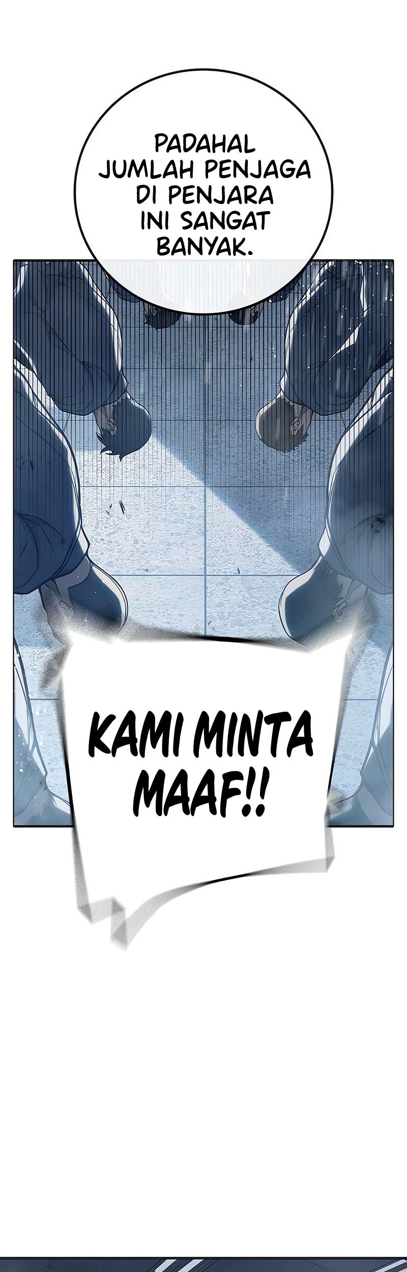 Halaman 129