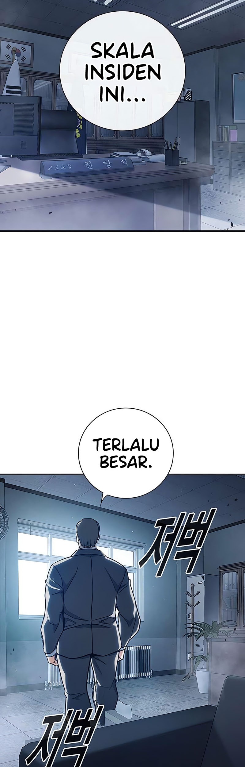 Halaman 130