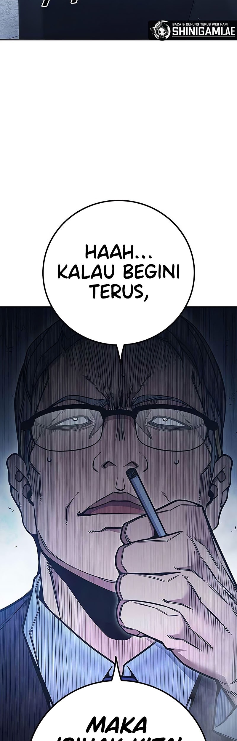 Halaman 131