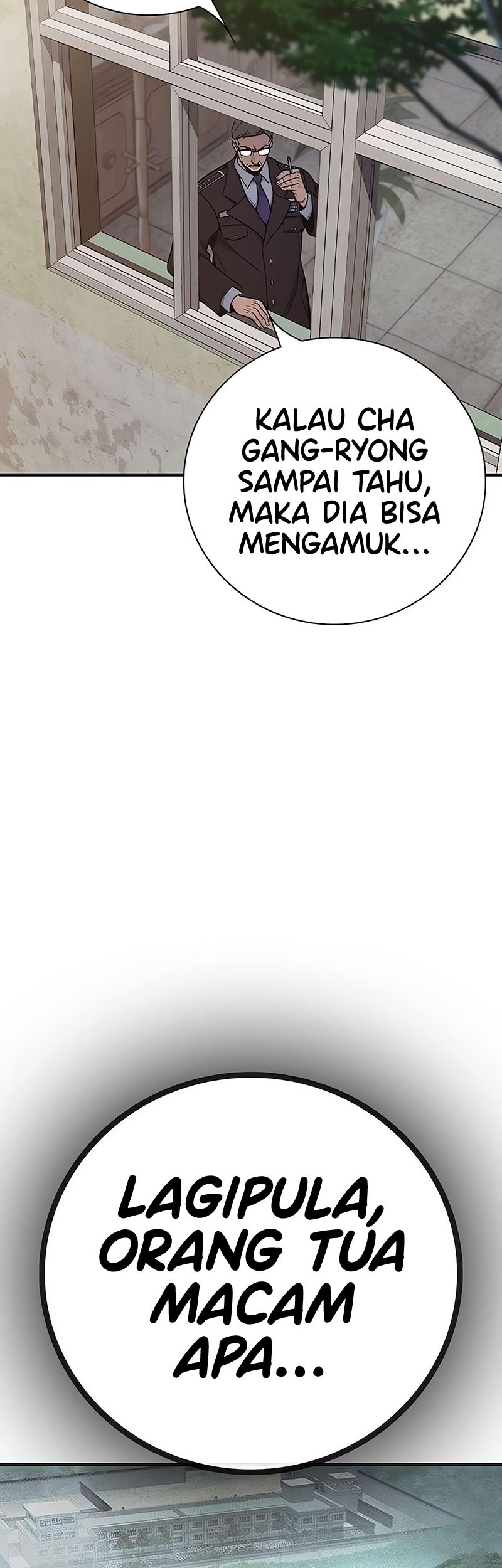 Halaman 135