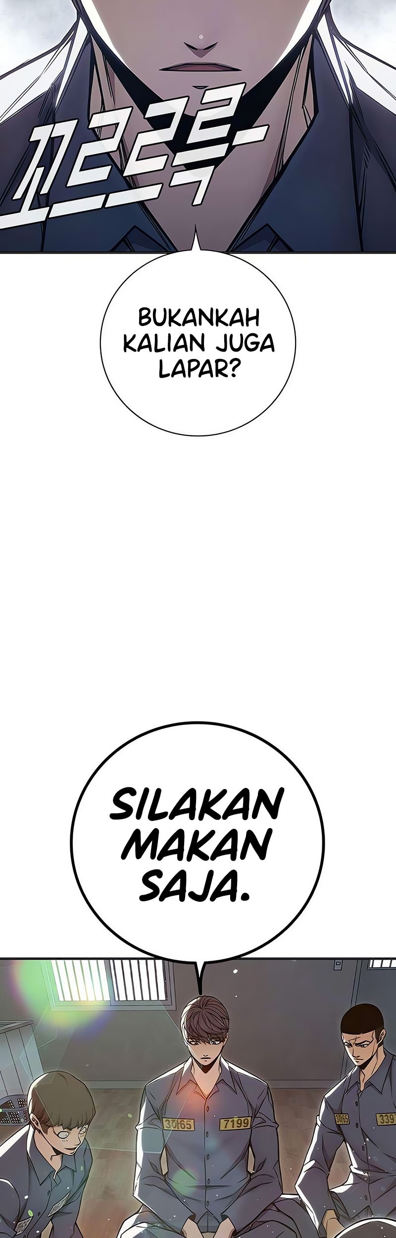 Halaman 139
