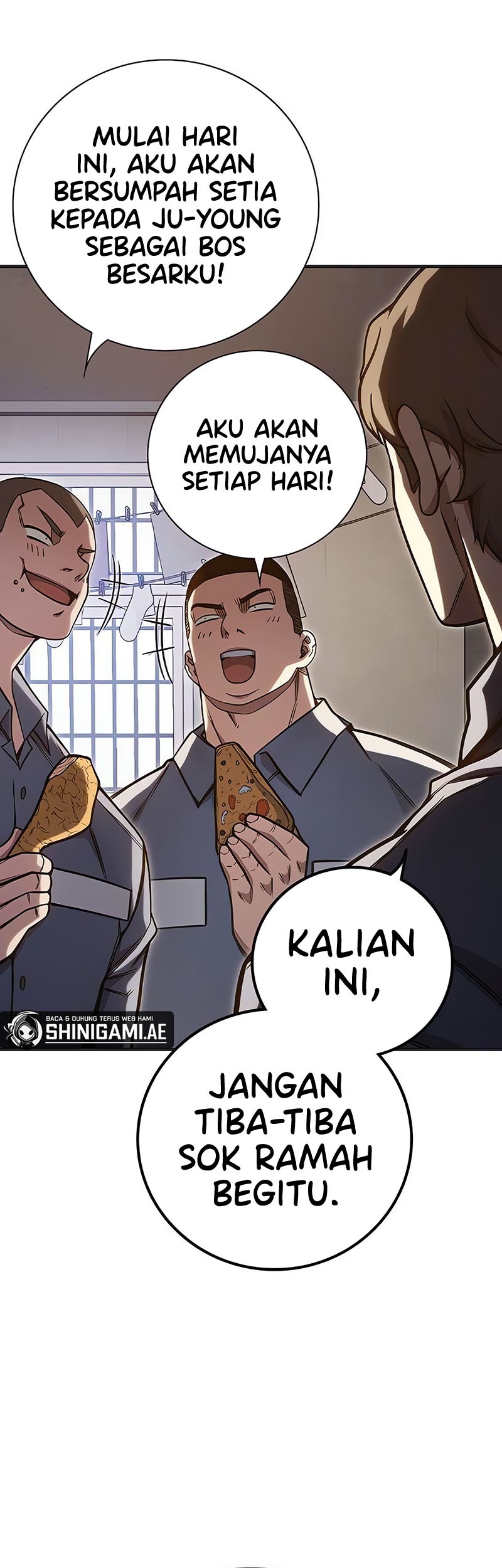 Halaman 144