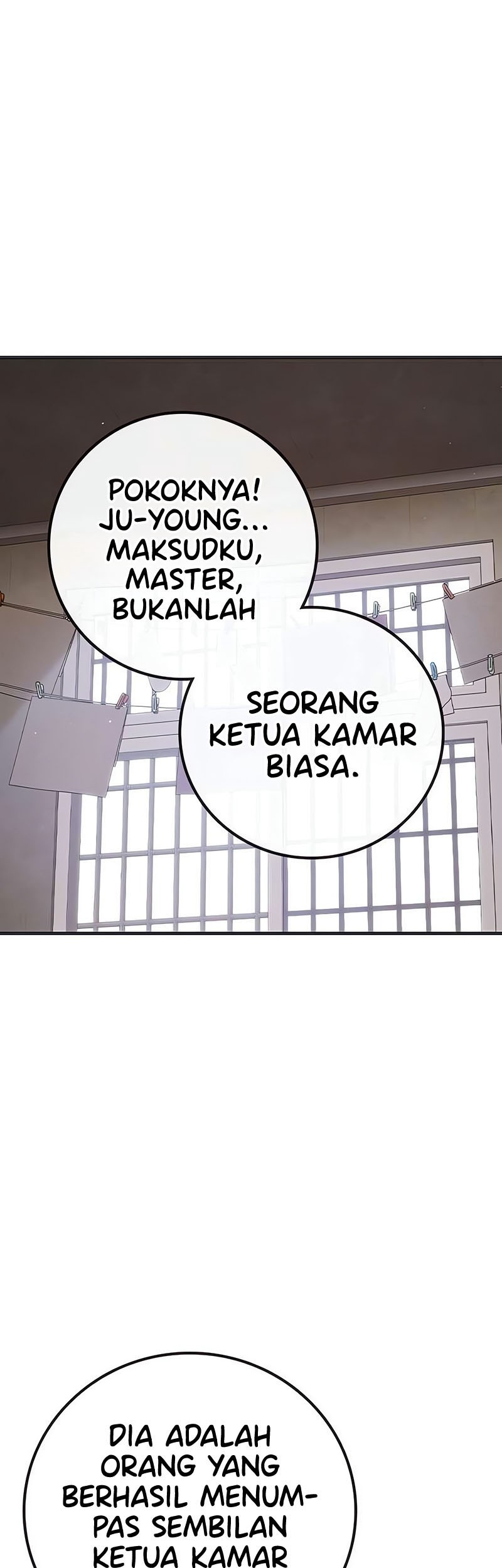 Halaman 146