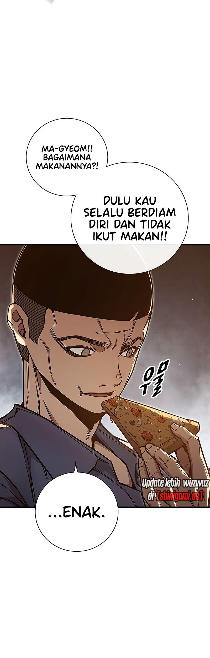 Halaman 149