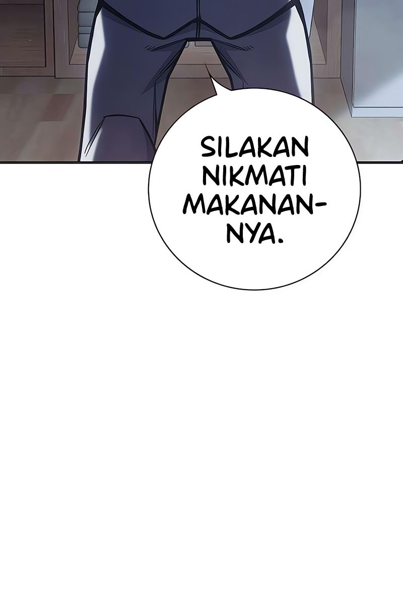 Halaman 153