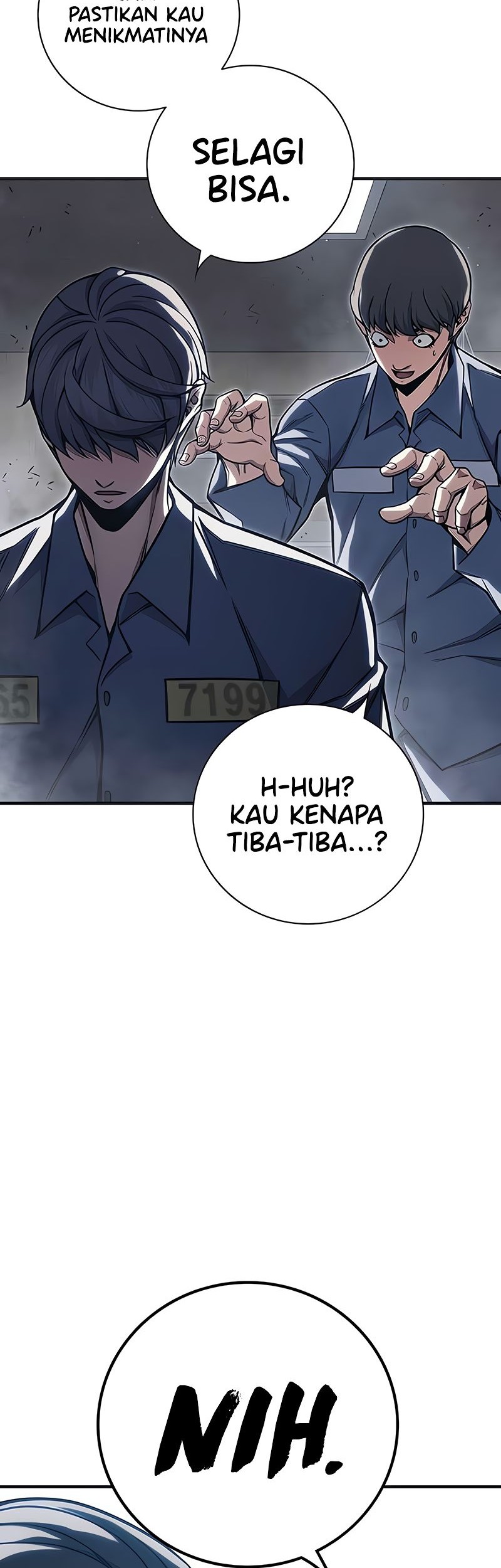 Halaman 155