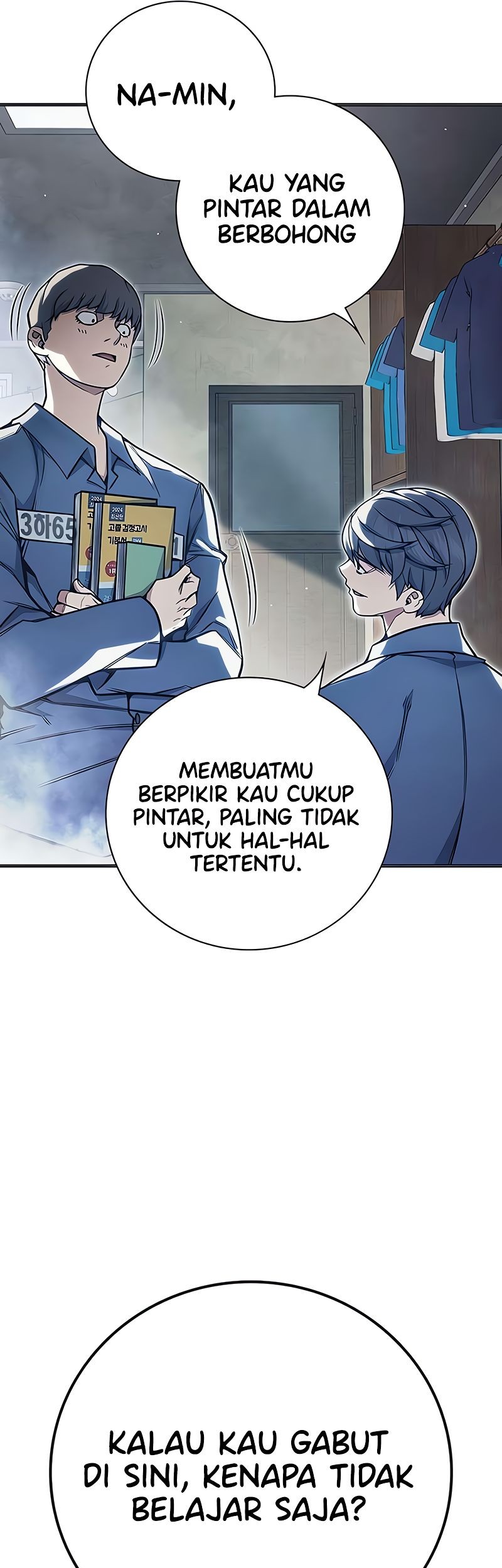 Halaman 158
