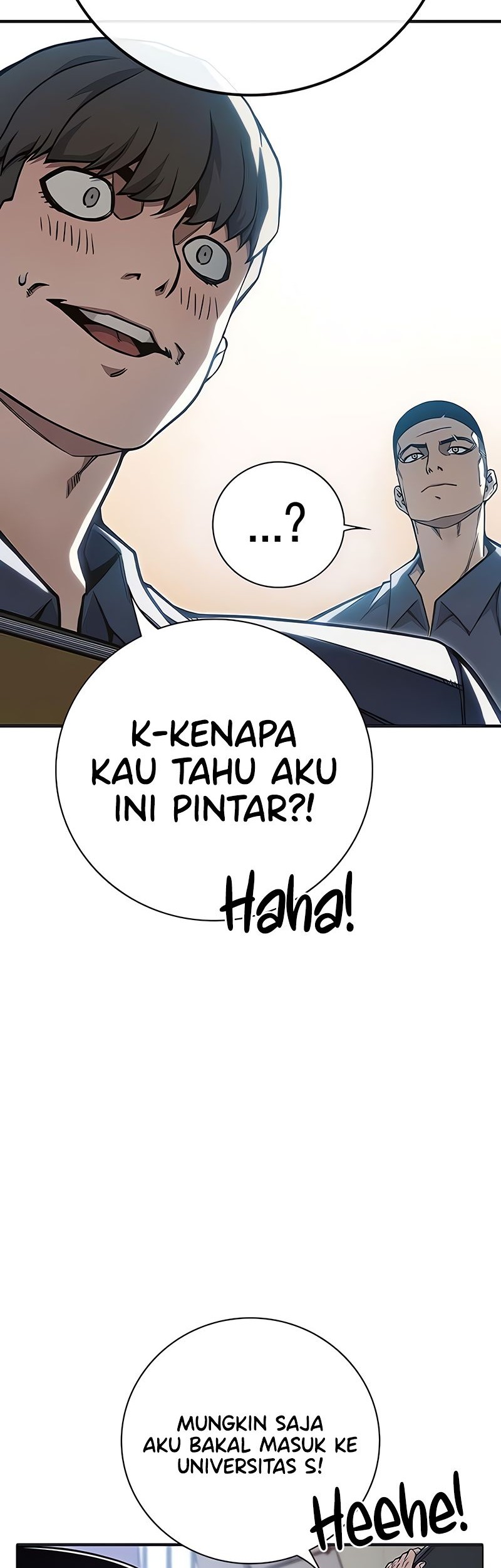 Halaman 159