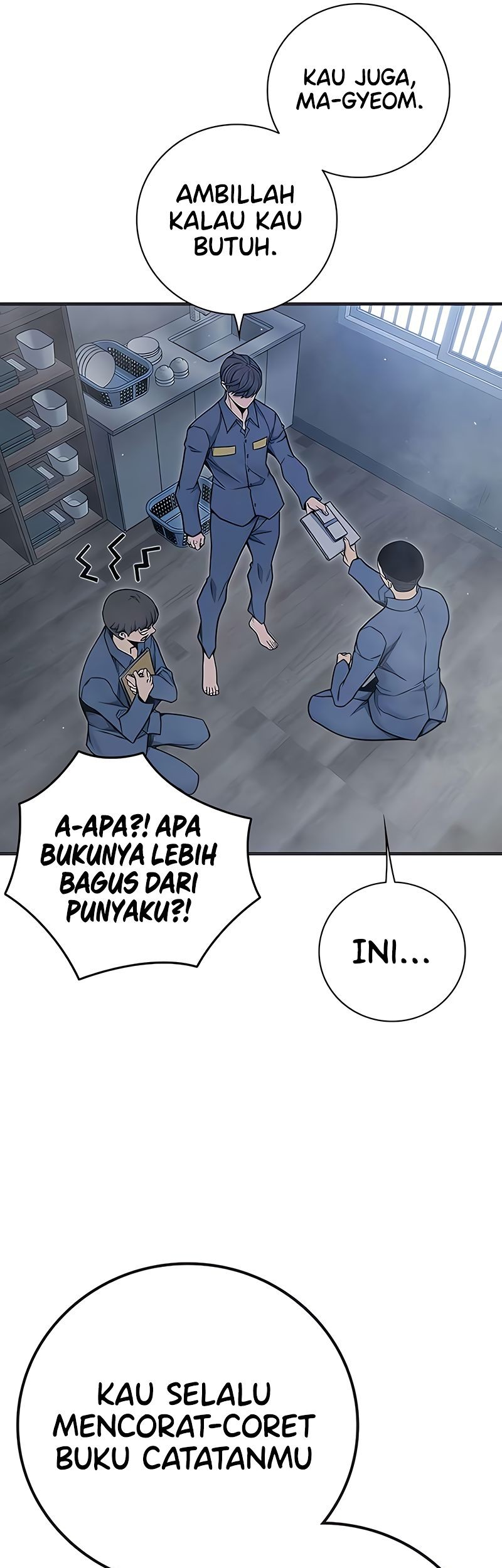 Halaman 162