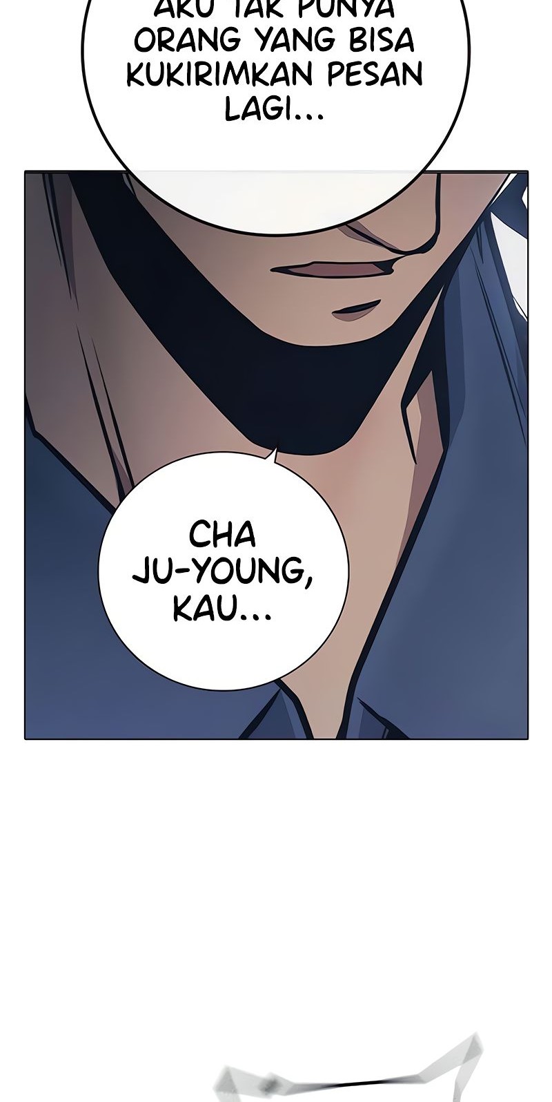 Halaman 165