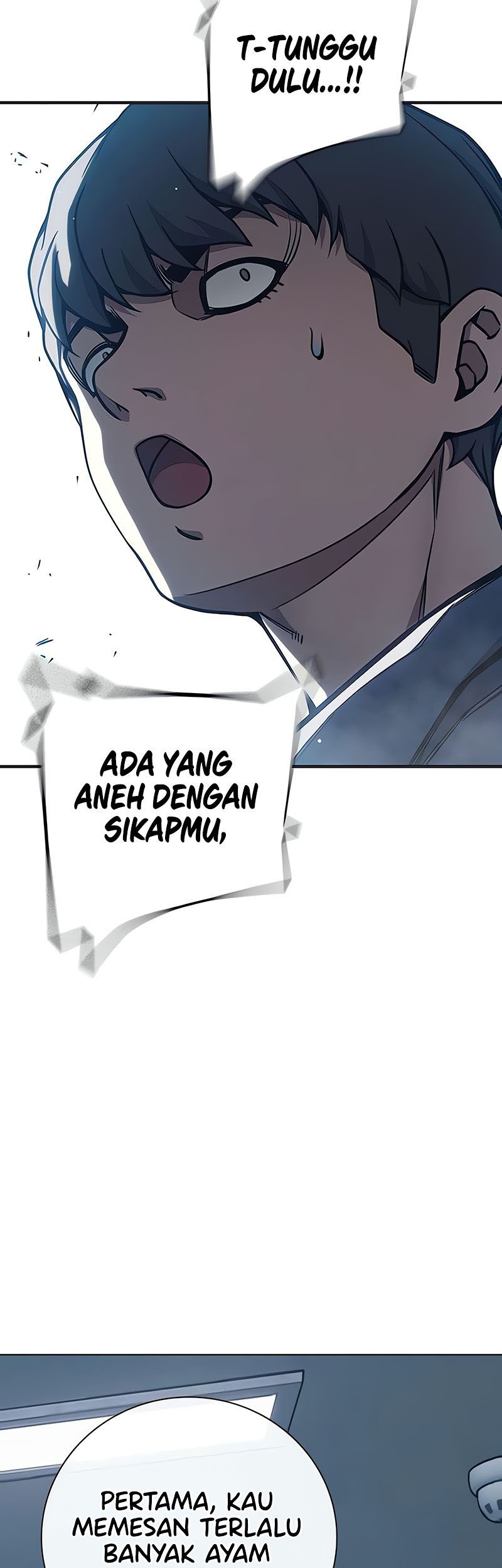 Halaman 166