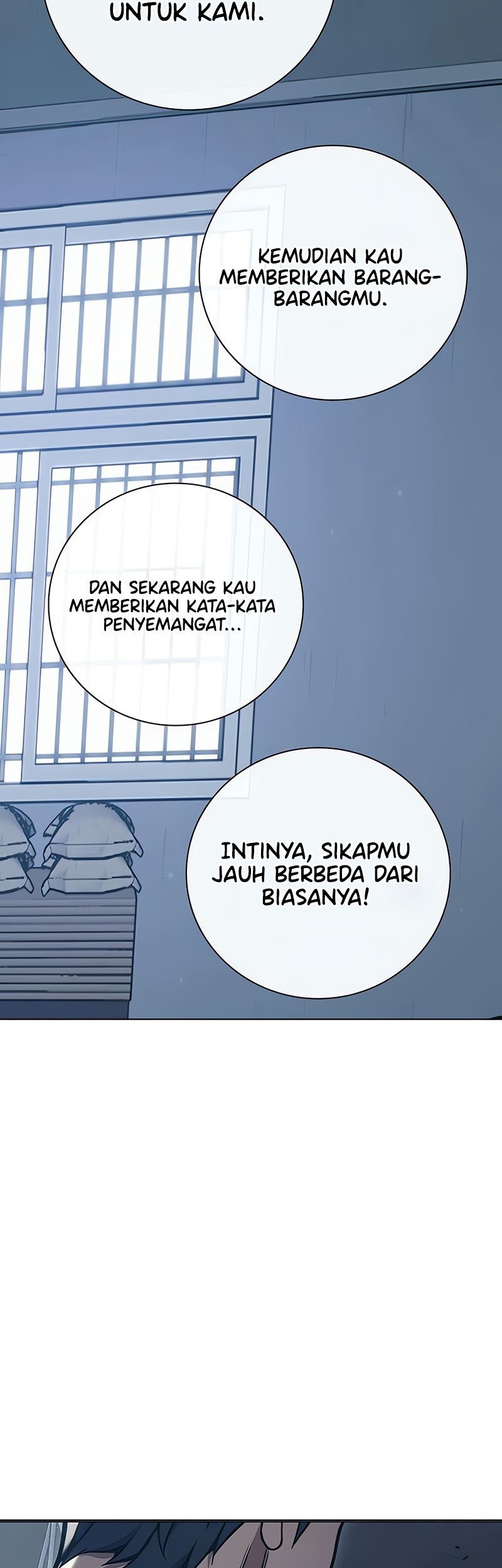 Halaman 167